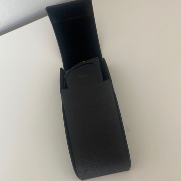 Prada Sunglasses PR19ZS - Picture 14 of 14